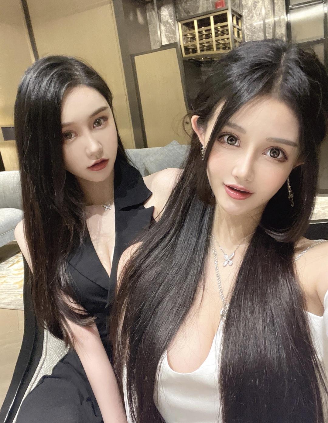 8a3a842ab5424d4d1091b2bf2c2c75de.jpg