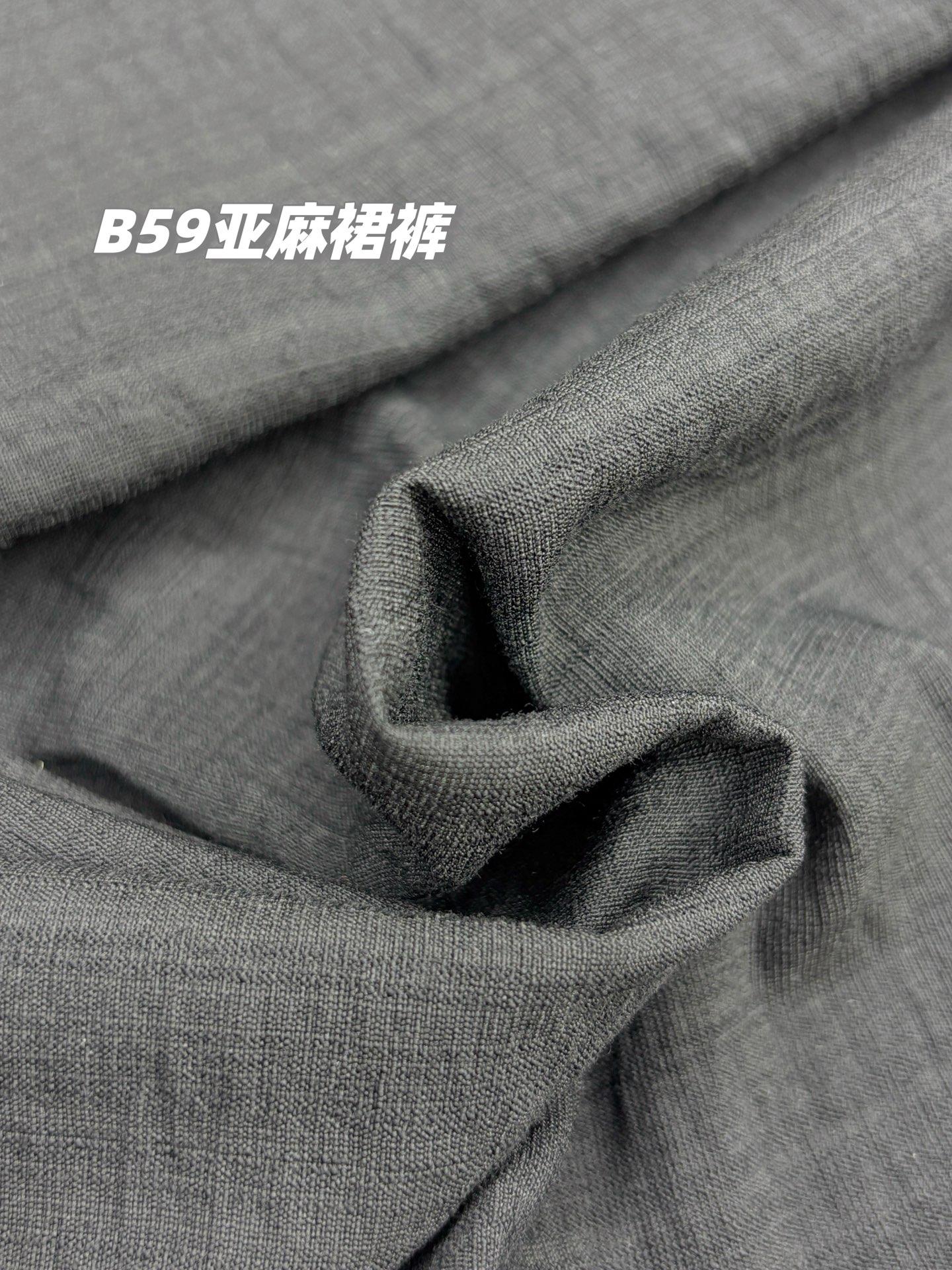 8ba50415733b2333a2e2ebc05a1734e4.jpg