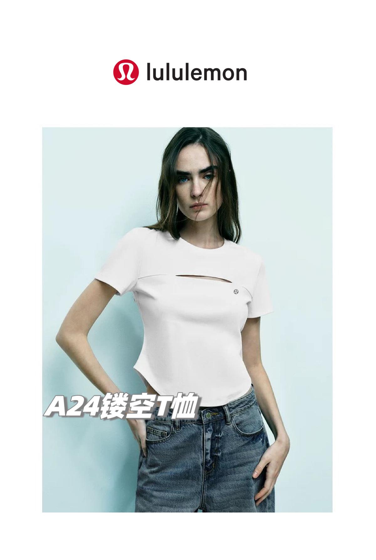 8c24fb5589d7c90f3321e2ae895d6c48.jpg