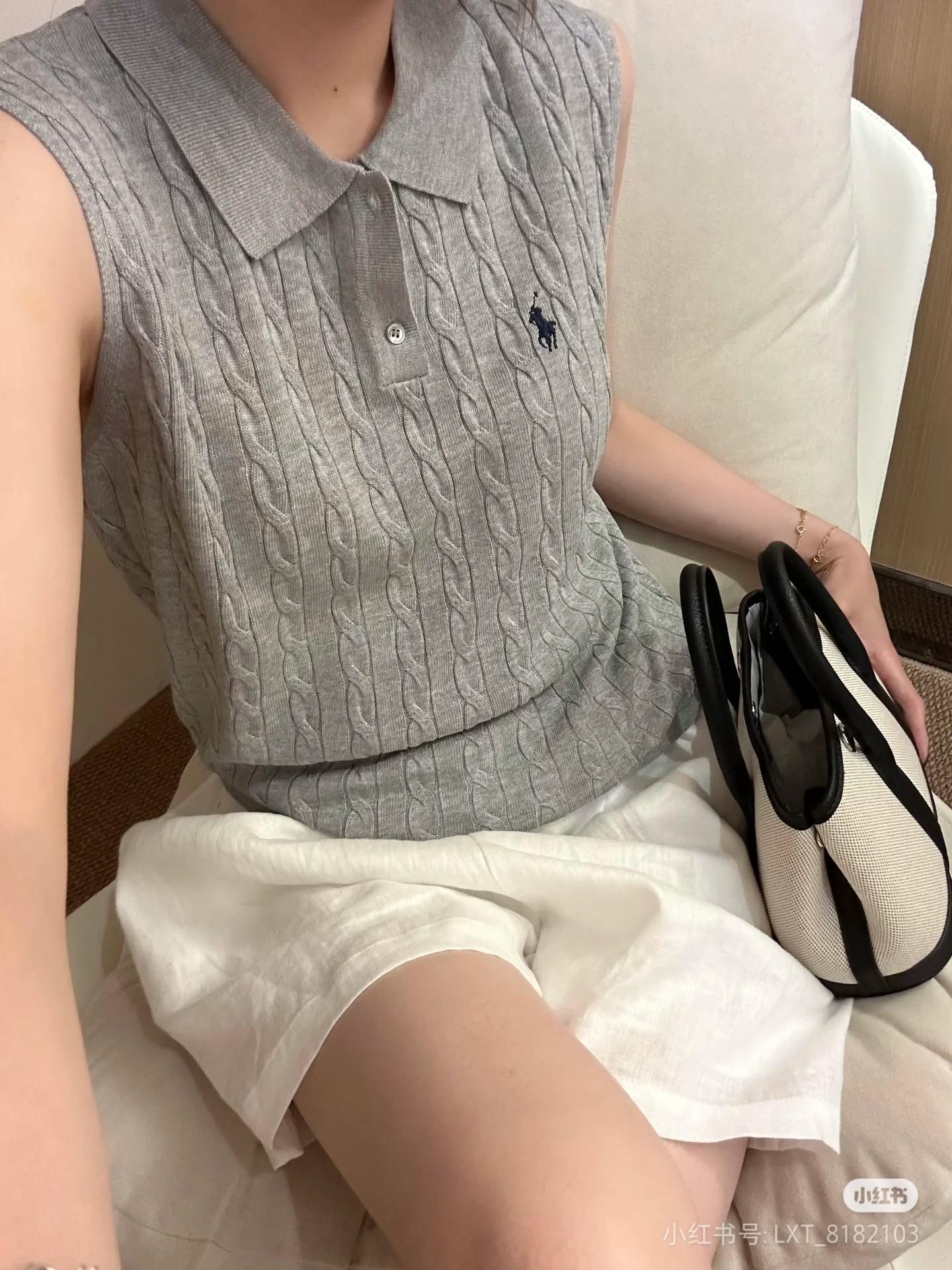 8cf96a937a382fbe9fba2c035ceff0f3.jpg