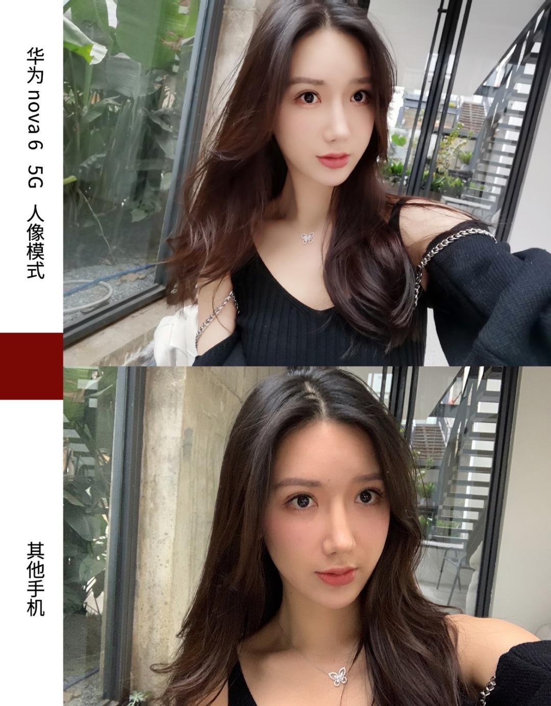 8f575c9ba5b42be353ff31b913486778.jpg