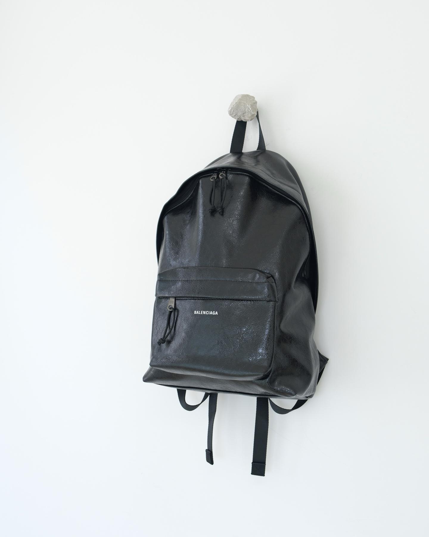 8fd17f9821b9e20cad4b5392cc456fa0.jpg