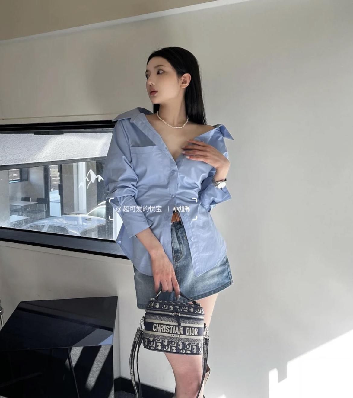 8ff0c92ec016c7694fce03de77cb48a4.jpg