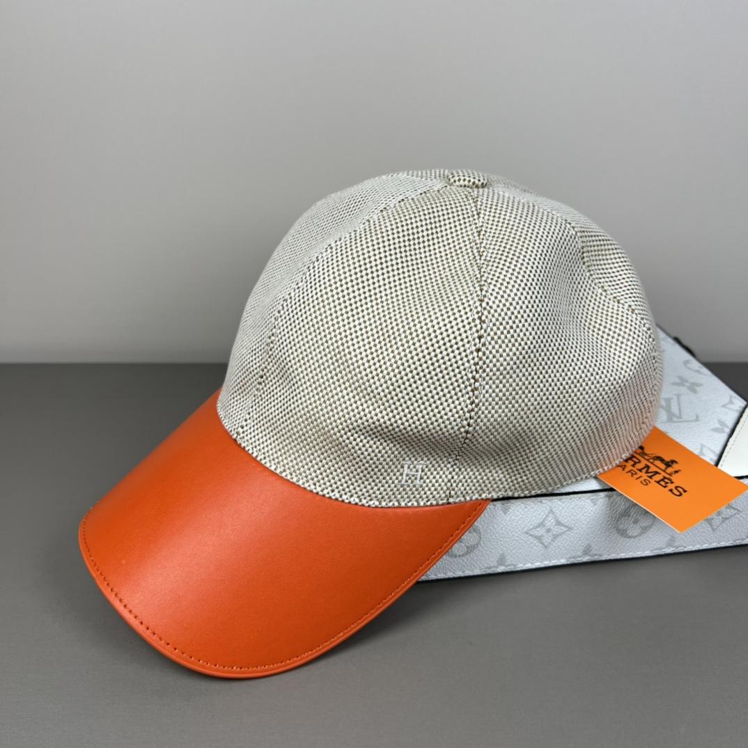 918eba3faa2aa0fe738f50090299bde2.jpg
