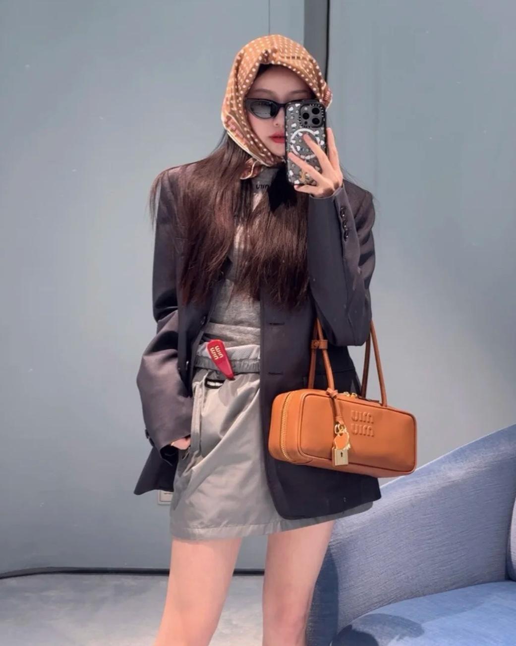 935cdd558abf139c880b30650ff4f445.jpg