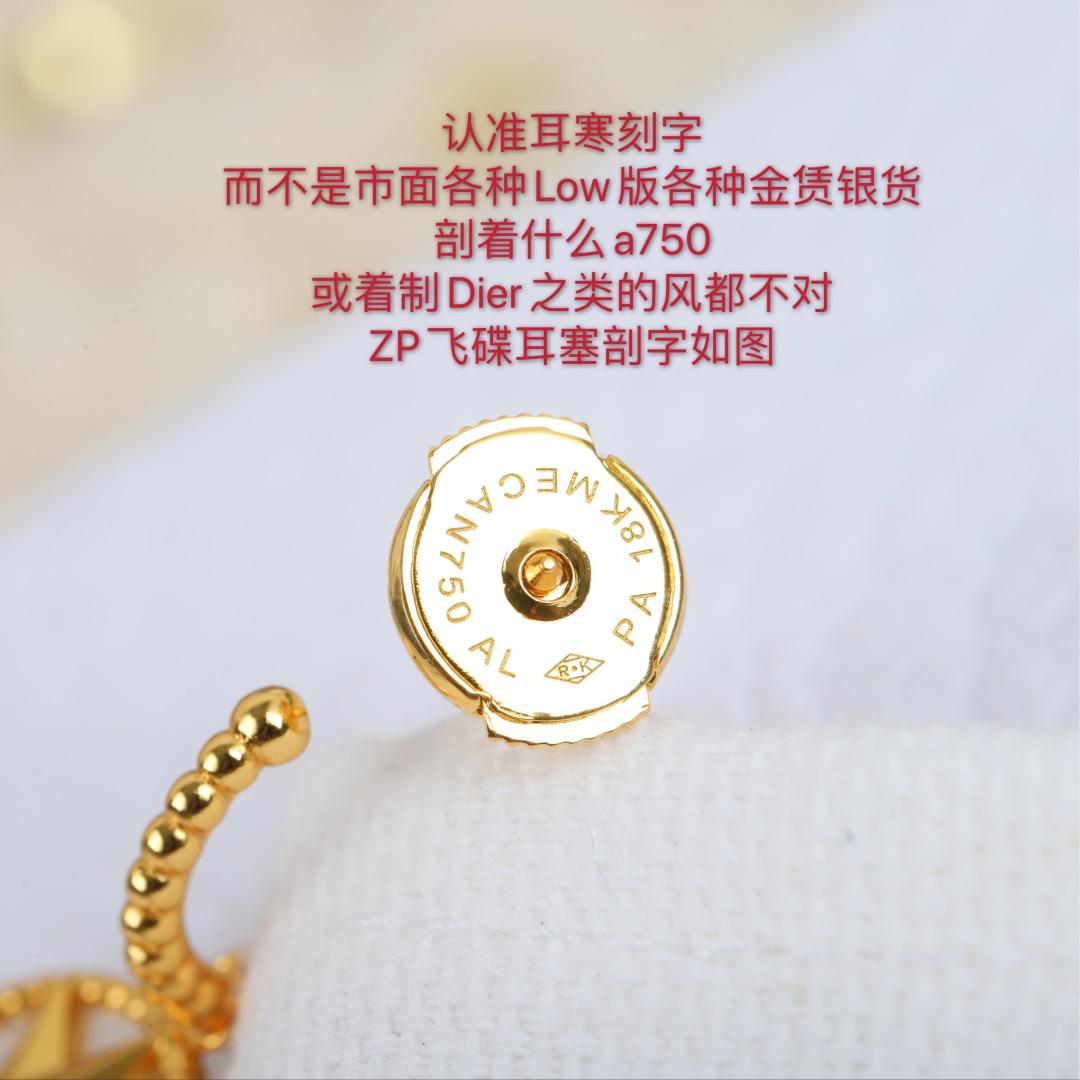 95c9eeb859039cfeaf9a329b49bbedff.jpg