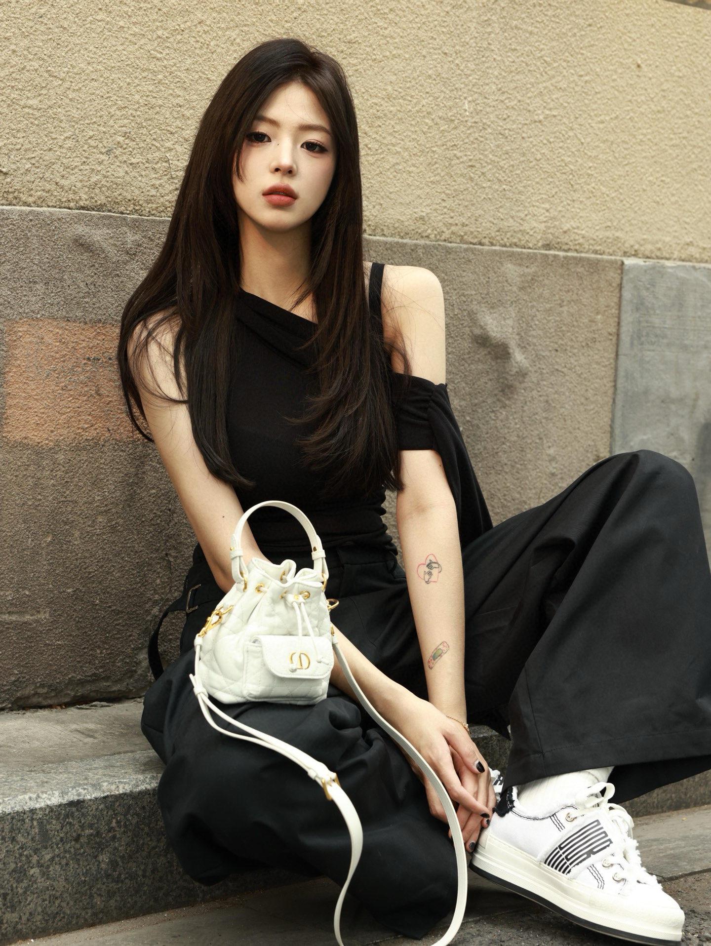 97040d7b6c4eff43a77d218f4f9d4a0f.jpg