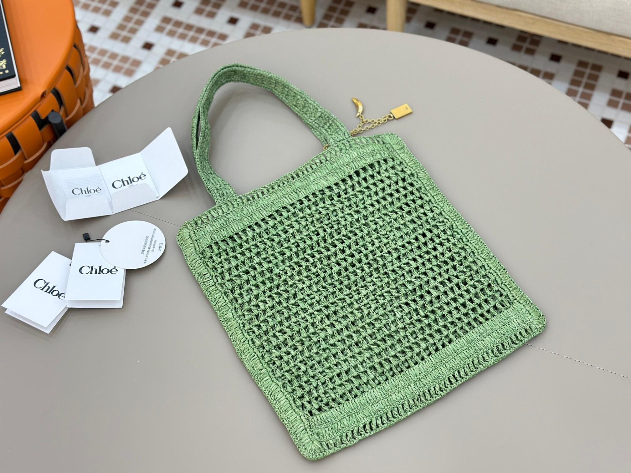 97dcc36d408b353acc7fc8afe45f9f7c.jpg