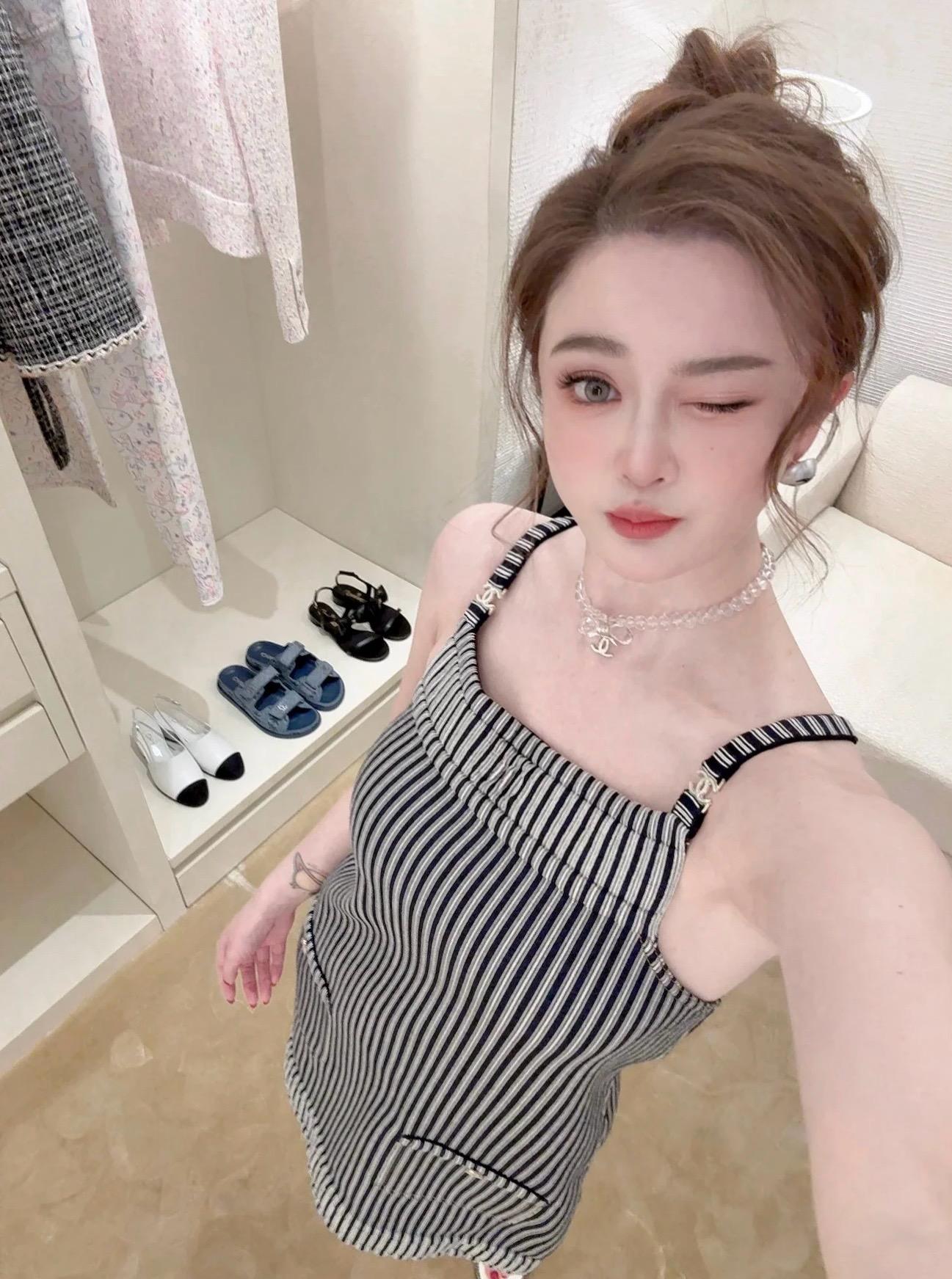 99b6c01e46b8197f97aeae1a89fde14a.jpg