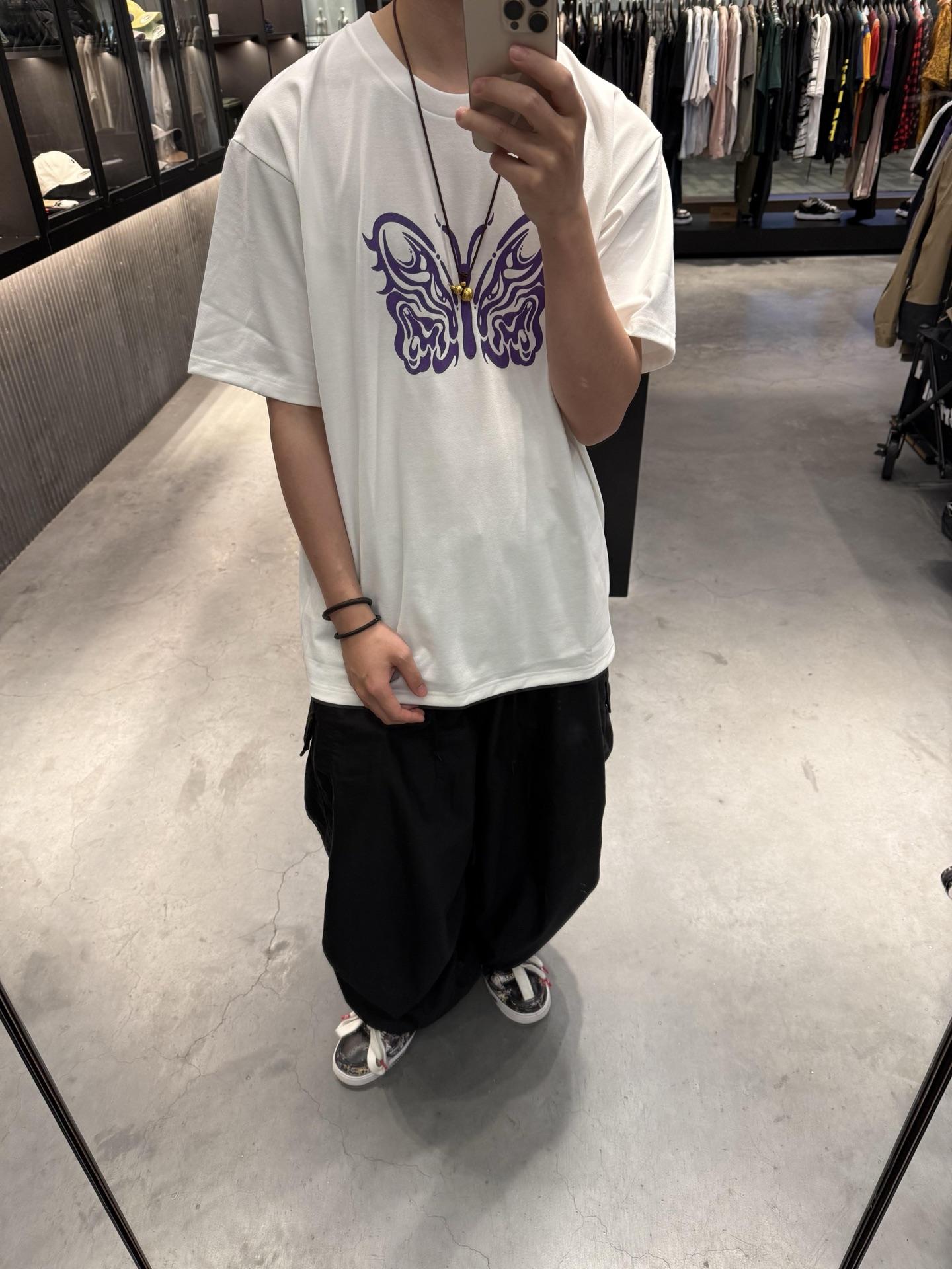 9bed2de579c5267a1e8b3408c027c266.jpg
