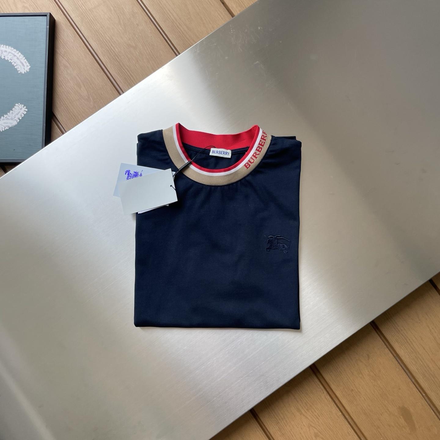 9c2d008c7ebb5ab1da6697a7c5d20bc9.jpg