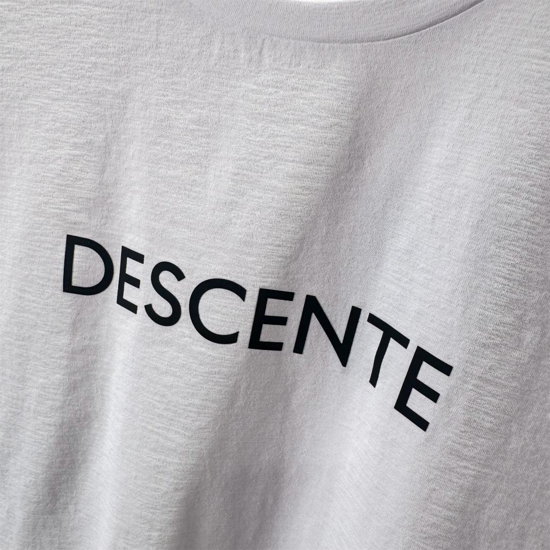 9ddc8b342b1da8ebc06b97244cf18154.jpg