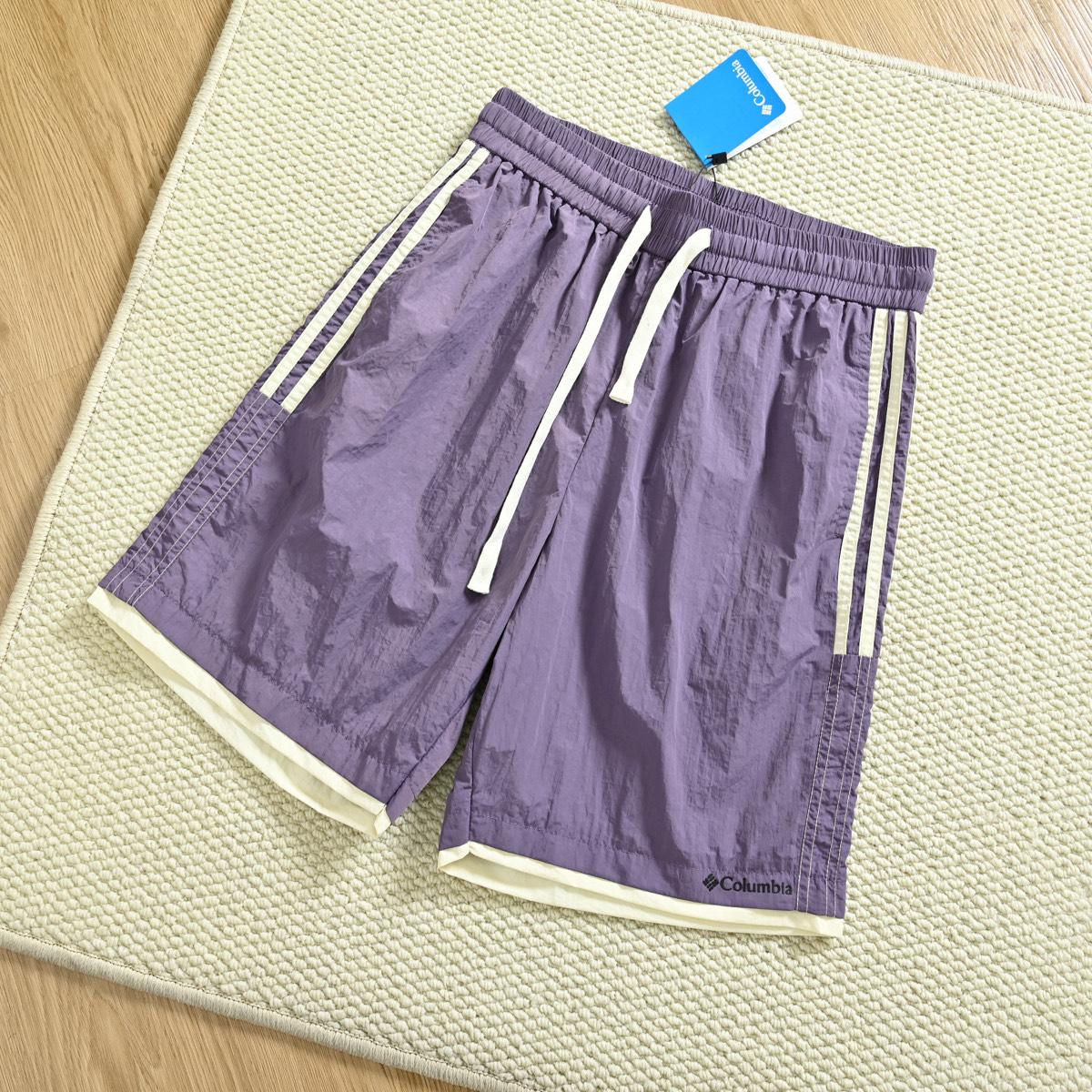 9e3422dba28ab4cd400ec92705b78186.jpg