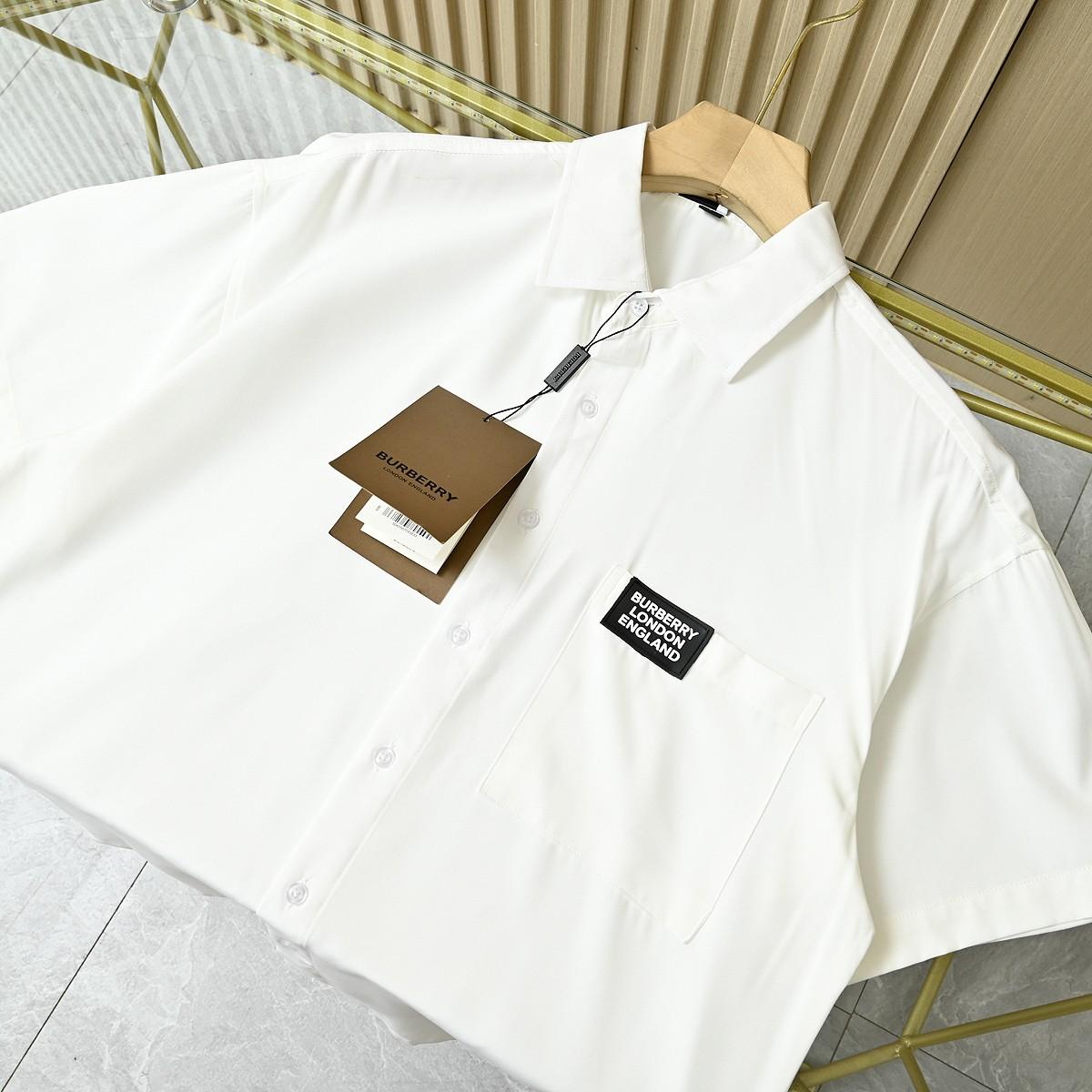 a0d14ab6715d4ae246a291cadb2363ad.jpg