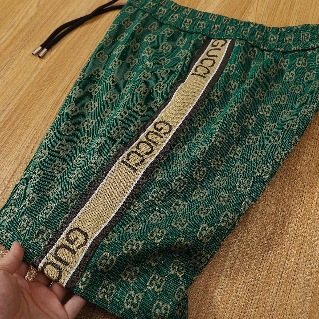 a1d06ee1f7a74a5d85cf5117467478a0.jpg