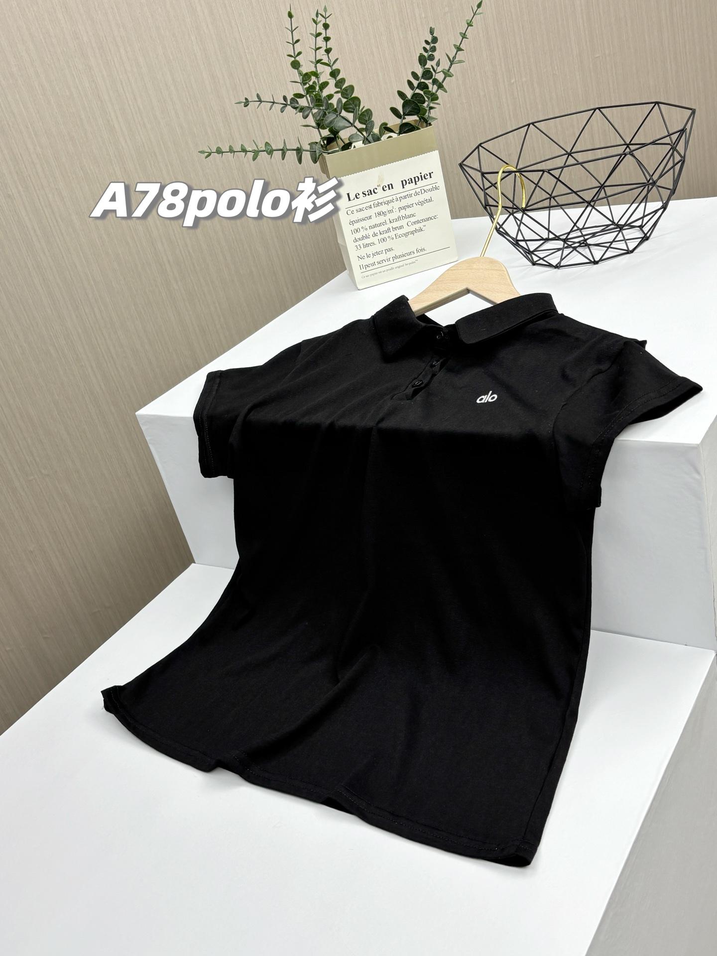 a1dda7c0fd4569197172fc8b64c7cd93.jpg