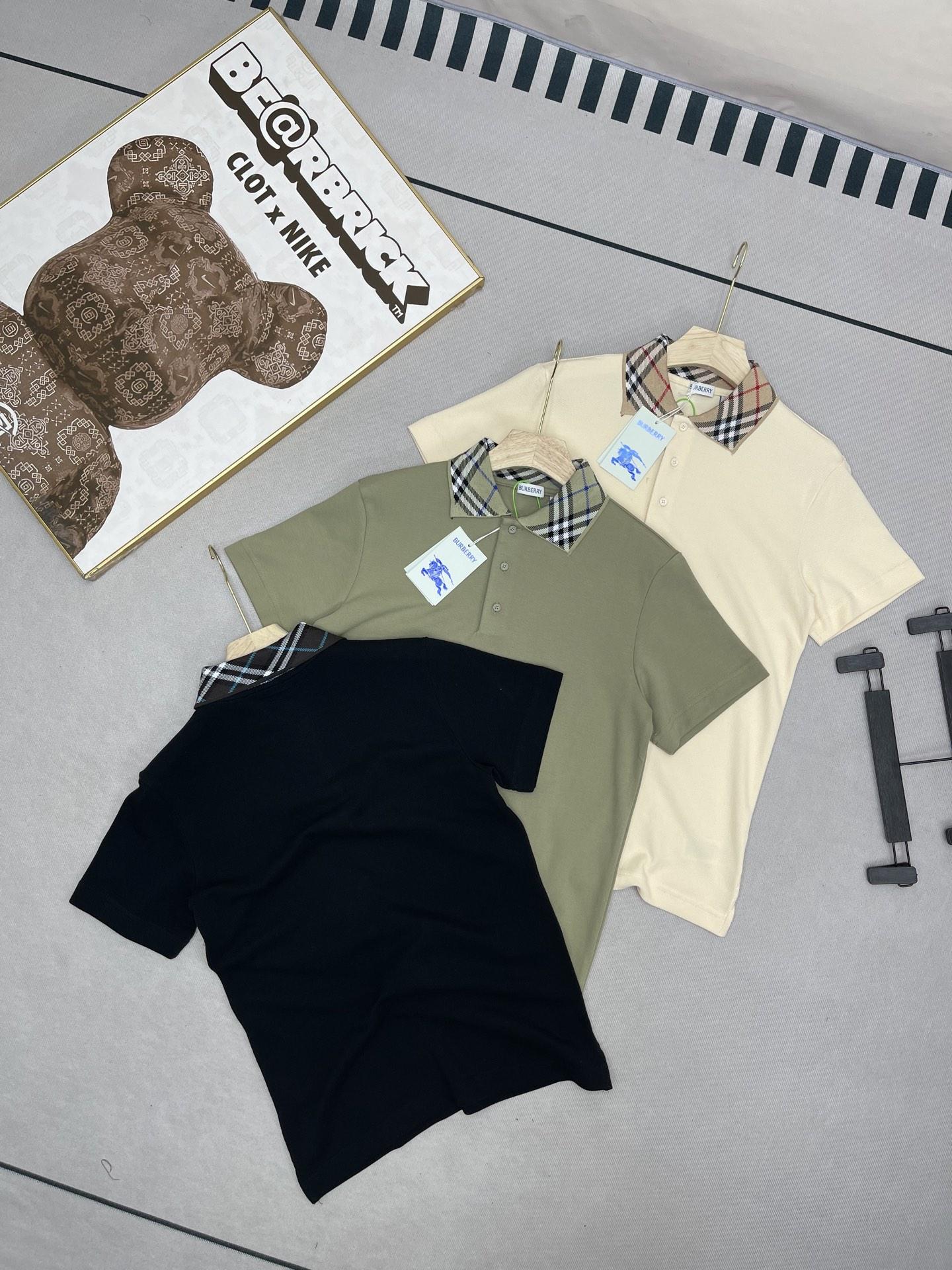 a2ba1481c0b163944f5163611eadcaf5.jpg