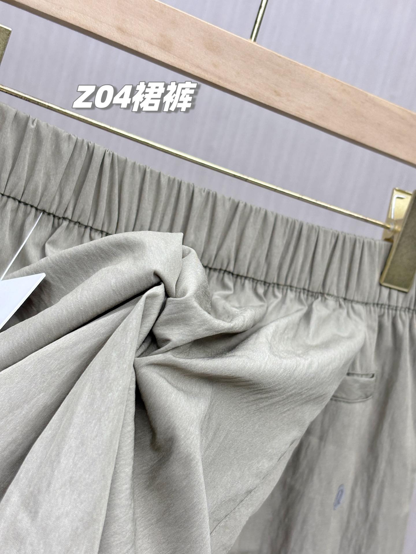 a30f10d3dcb1d11700cf2f86ecac6d47.jpg
