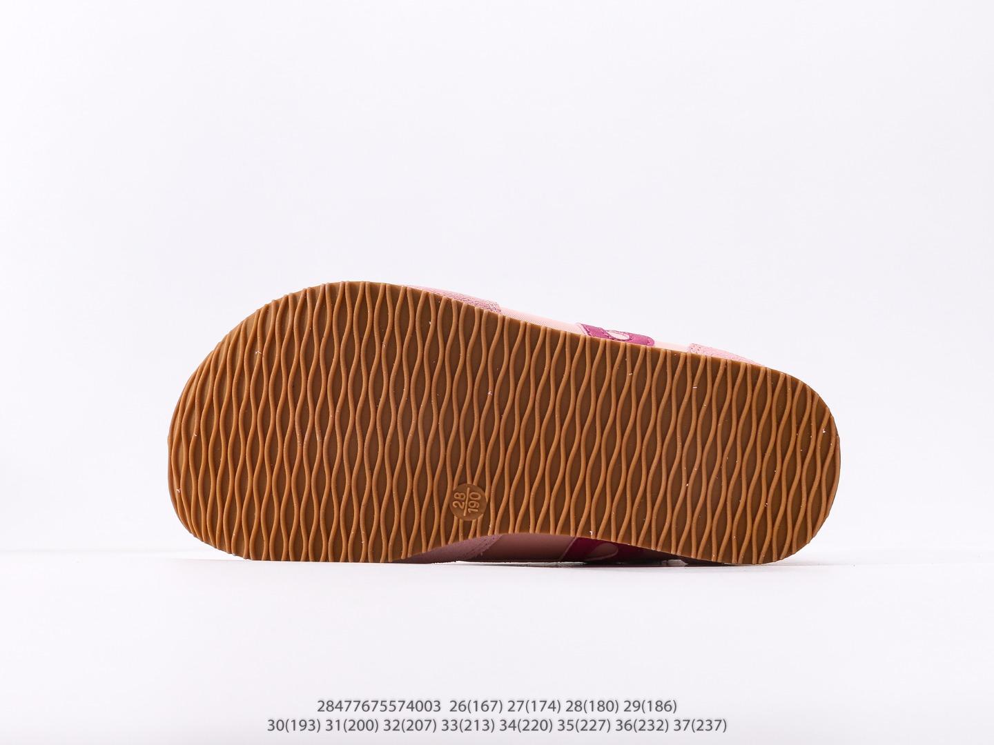 a3cb6a566da7112562edc8099c650d54.jpg