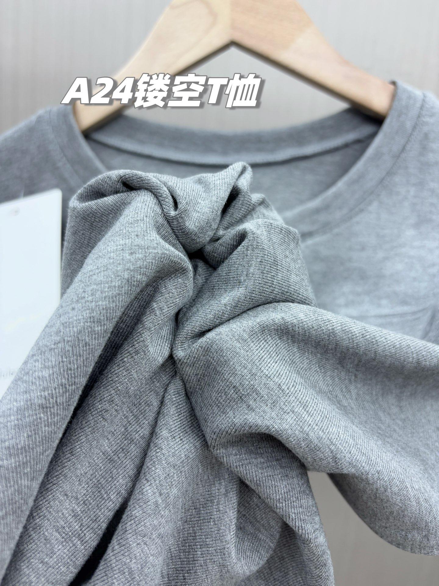 a469663d62ab69bebb6b7db3dbe3c592.jpg