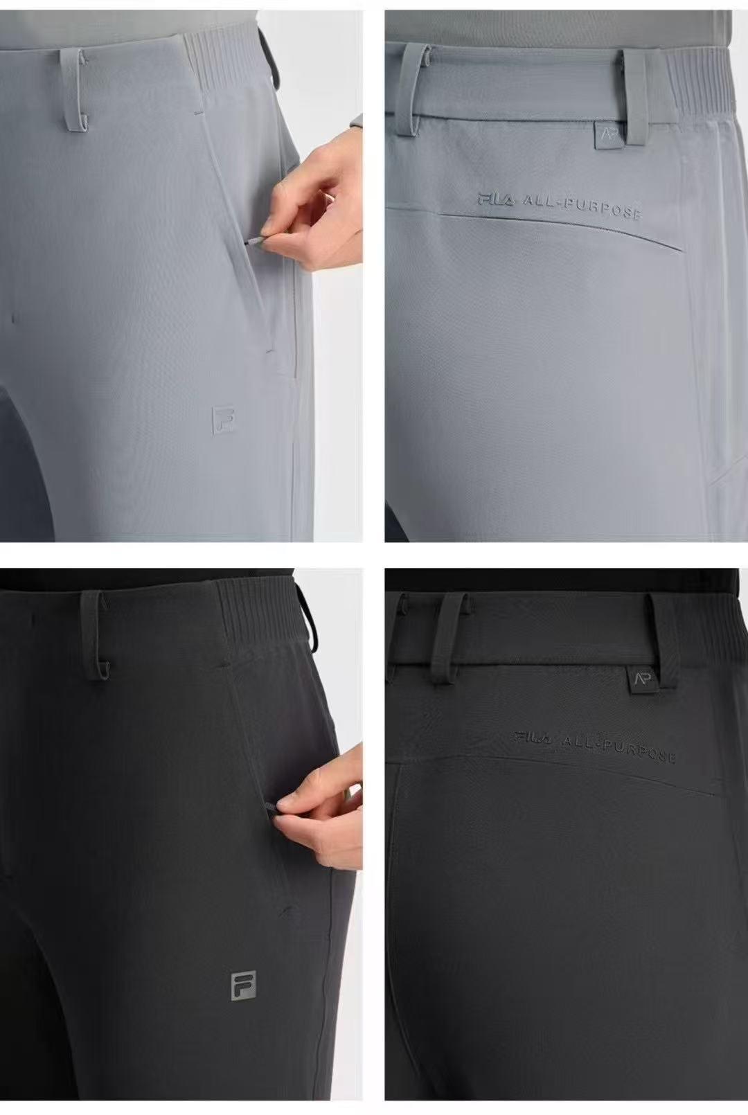 a487ff4d3178edc47c276587ed8a7d0e.jpg