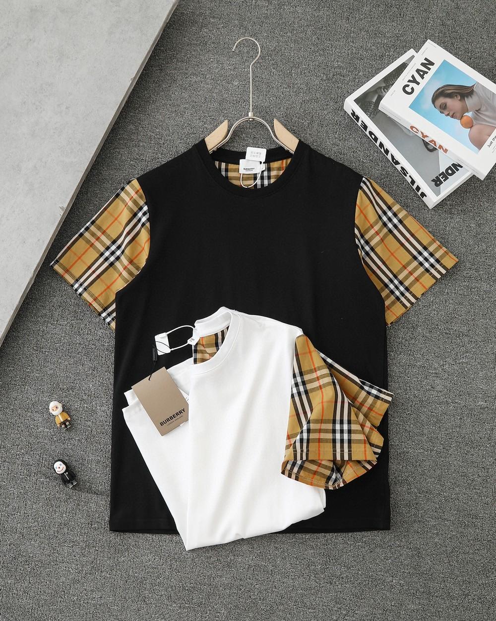 a4f9bbf1c1d1afbe29719ae35e0f761b.jpg