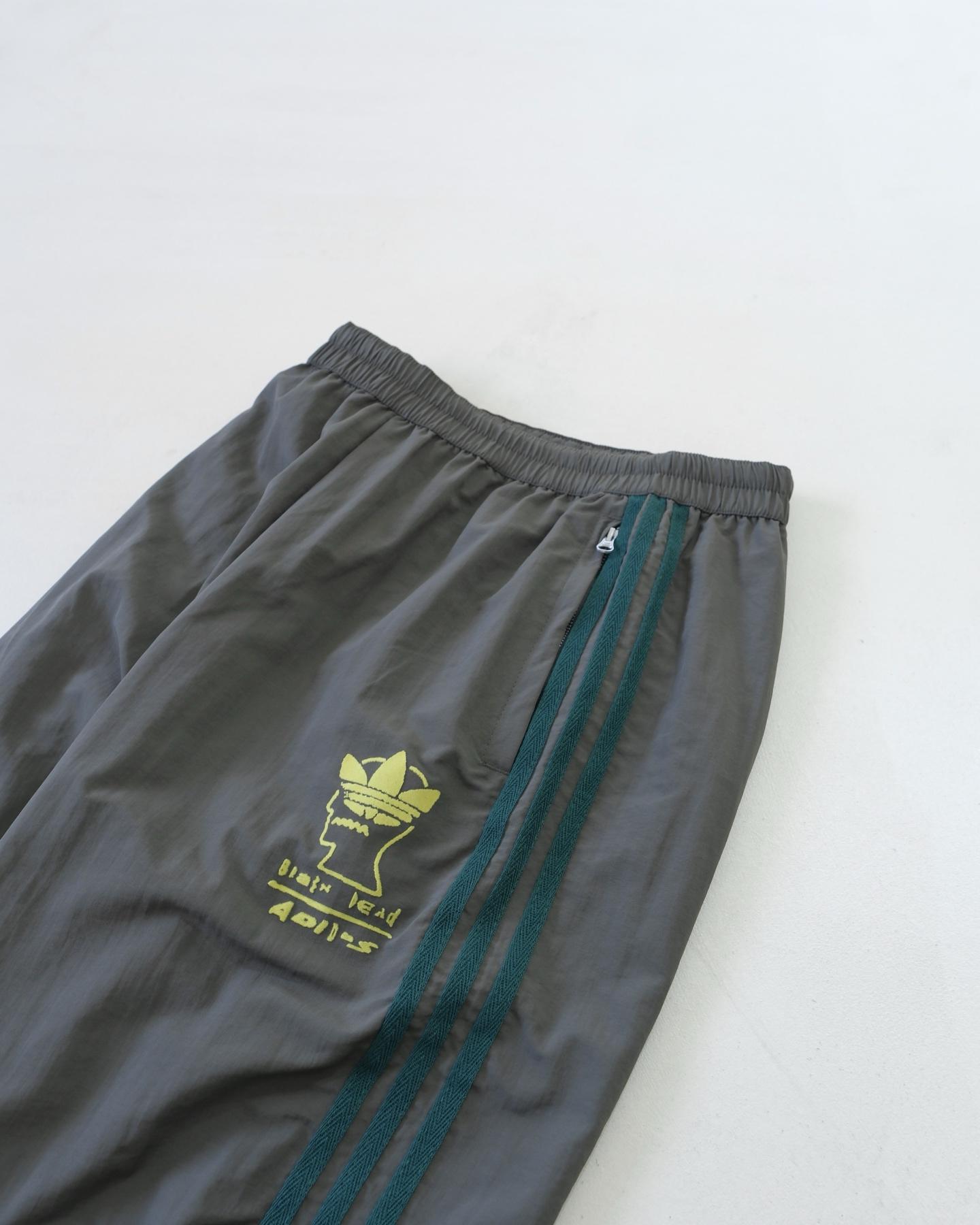 a51fc5b5682bdeb15efcfc34ee8f267a.jpg