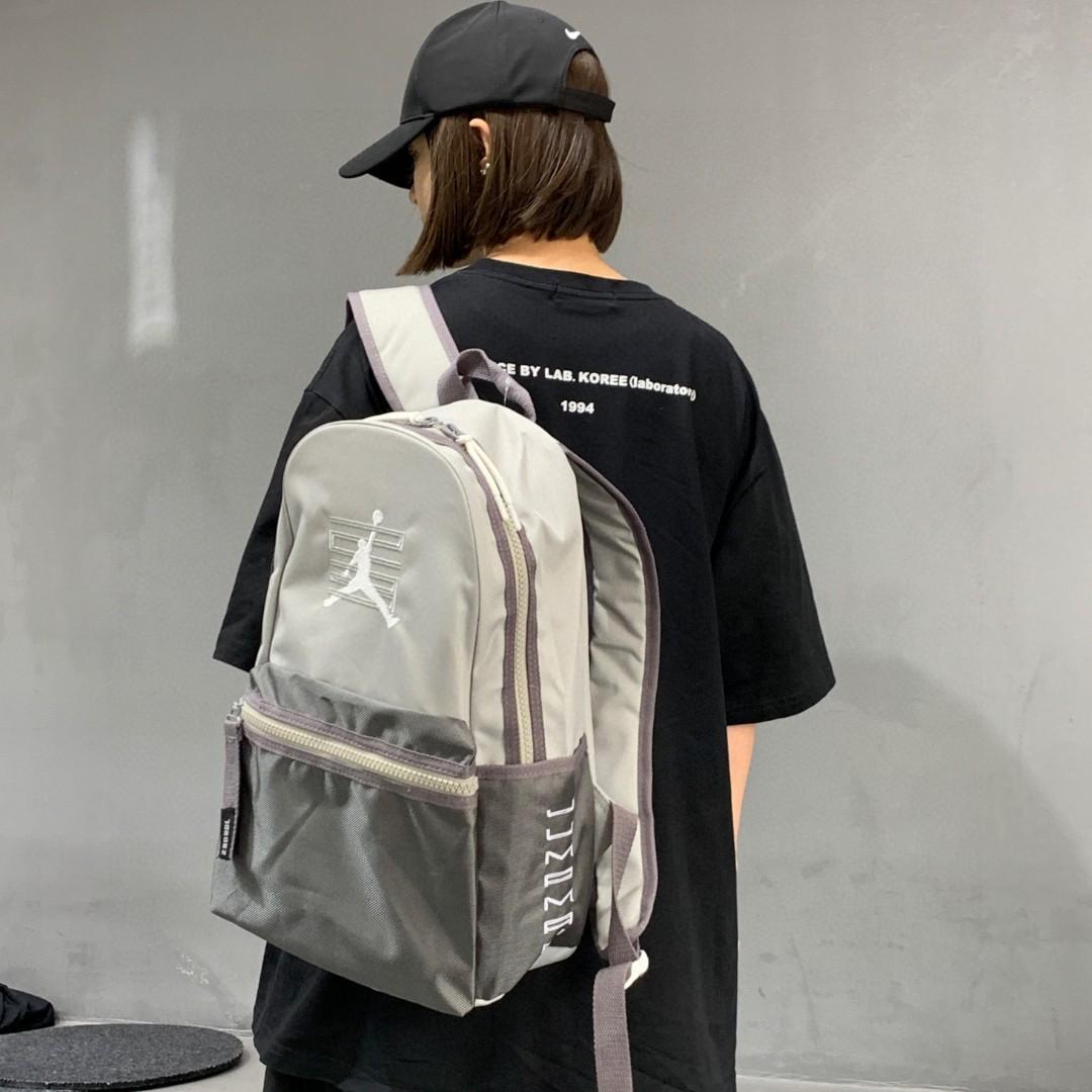 a53bcdf6398d4b6b1af139eb106f9c65.jpg