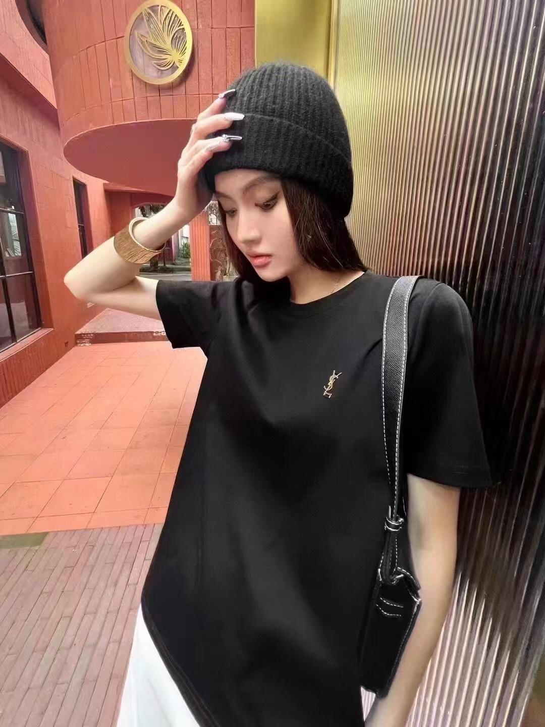a552c8809d9e3c5cdf83e5470132afc9.jpg