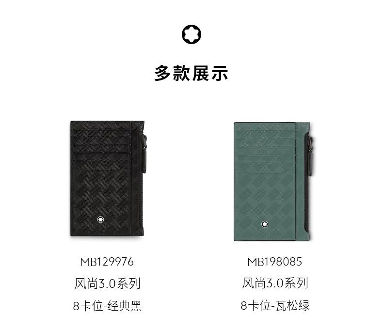 a55cdfd1410a85a373758c997065f219.jpg