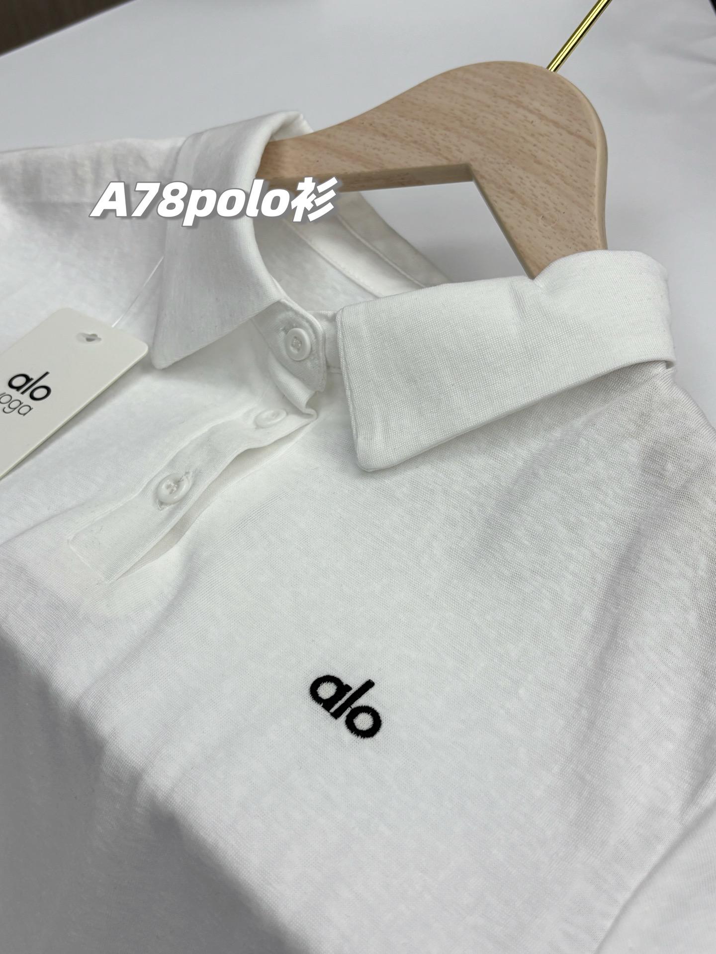 a5ef4c7b6591690a330448e3e615c52b.jpg