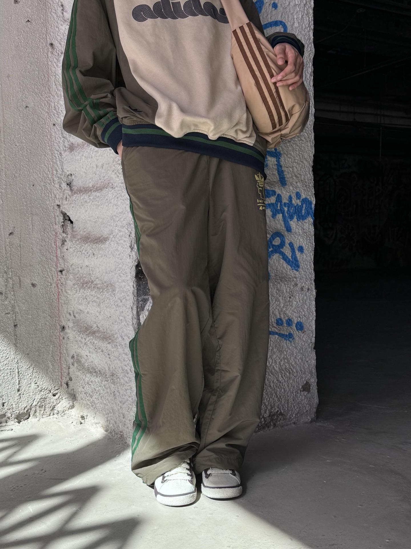 a61a3d5b49bde269d9f769ca36dc8830.jpg