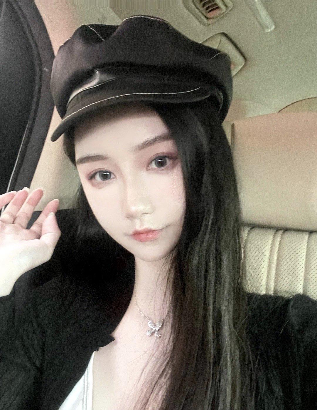 a61bd11fdd37ddd262dfd7ae083c1d2f.jpg