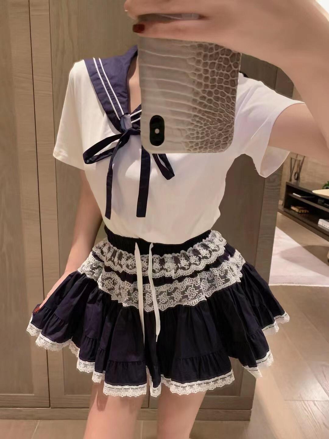 a62ddf4553df64046e13a4131eae8449.jpg