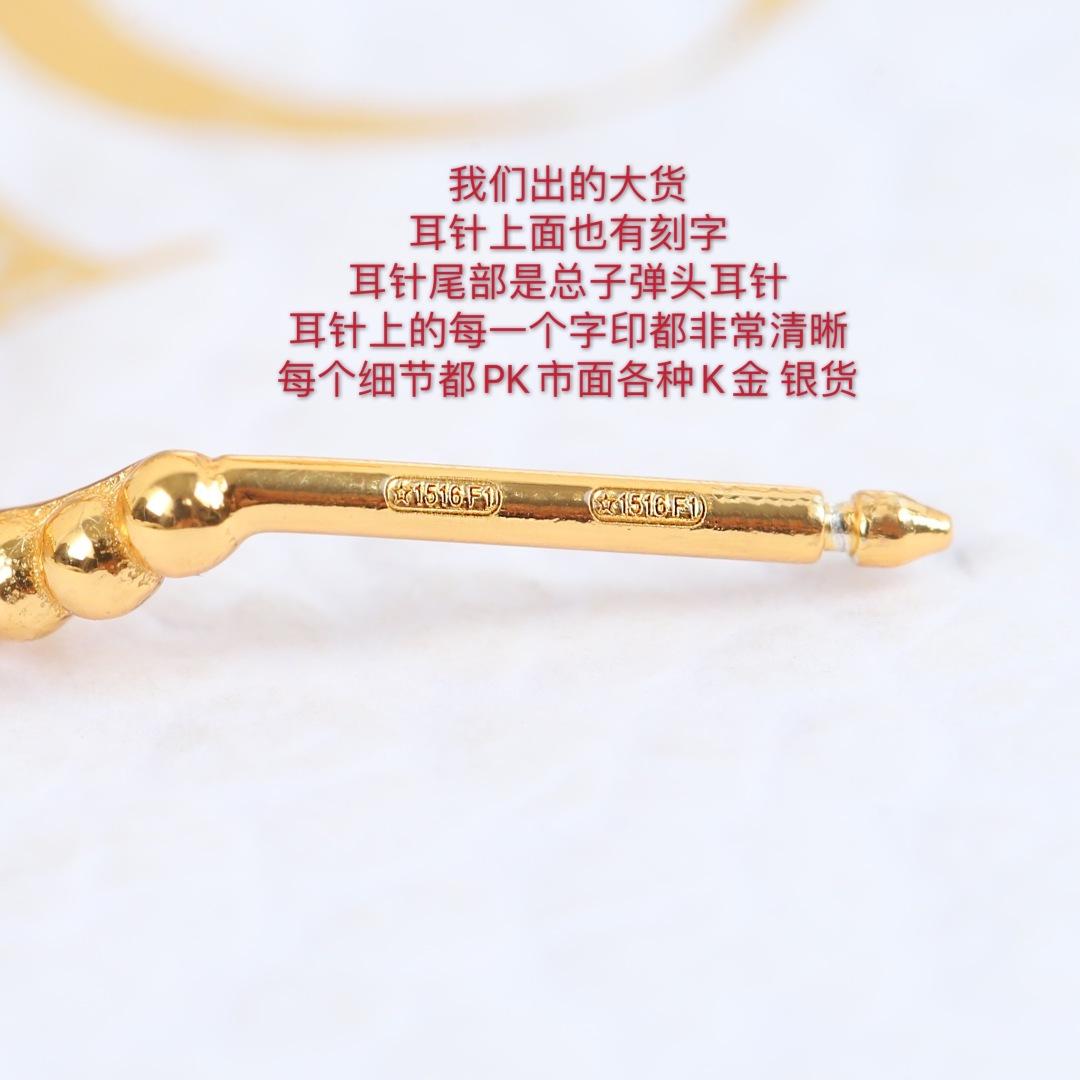 a695e4b4585e085a657bfe728beeb82a.jpg