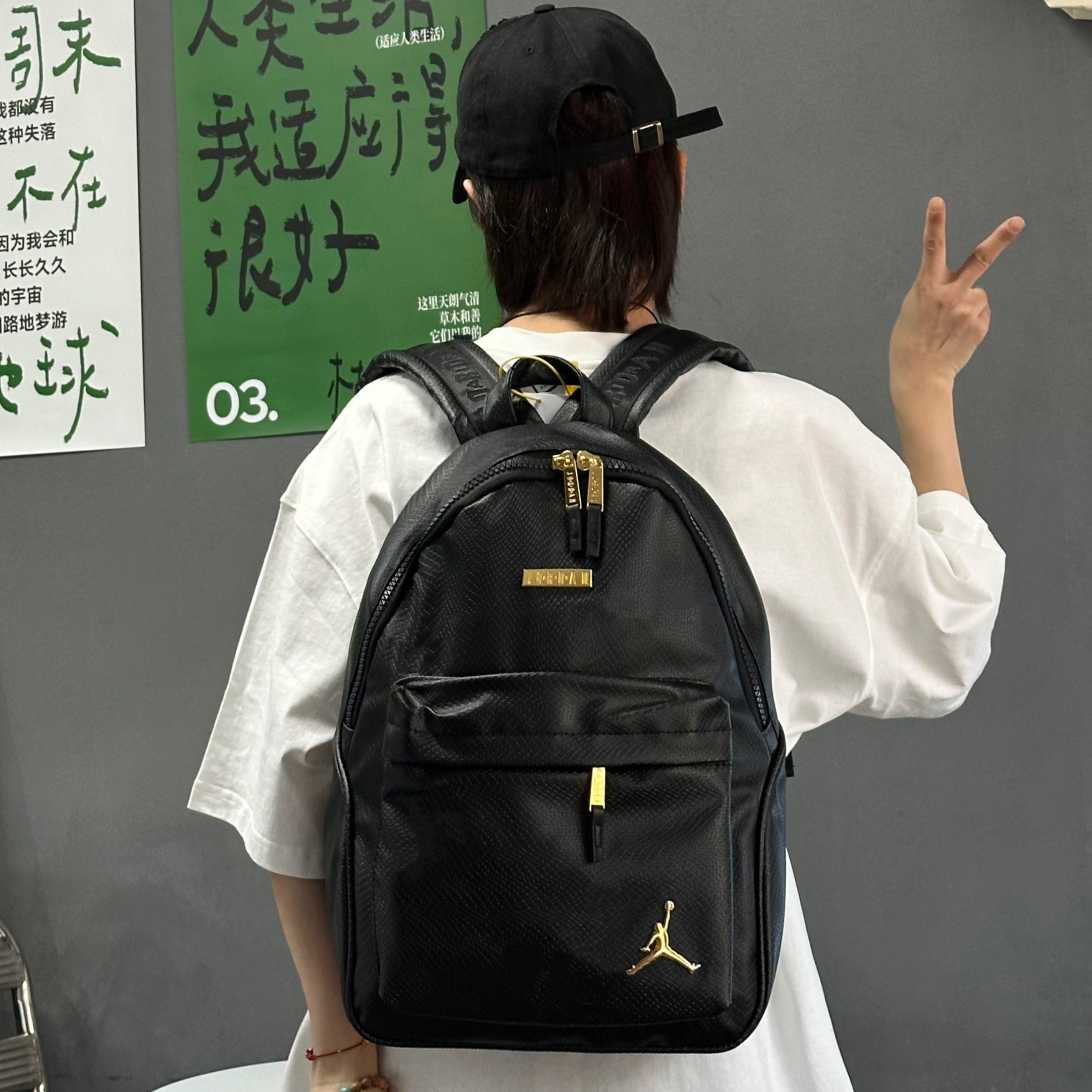 a6a9060c330e941ce48ed3e8b652d49b.jpg