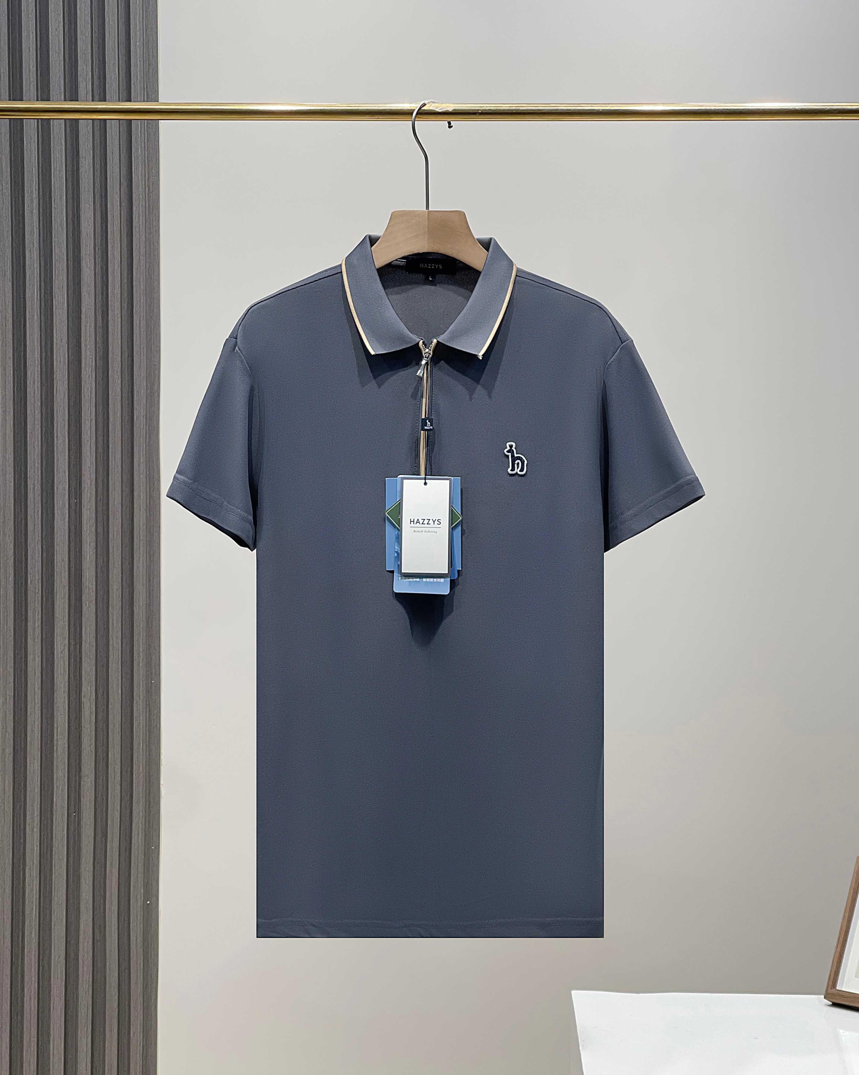 a6b9012ccc59304125776ee6a6716369.jpg