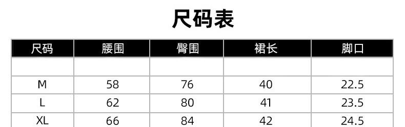 a92aff3371d7aefa0d1aa66eae281a9f.jpg