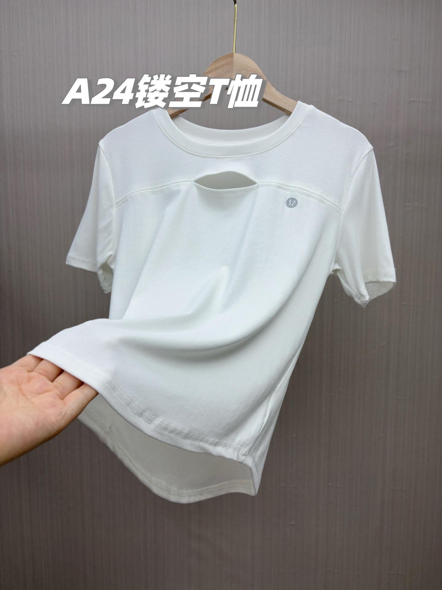 aa0bf9c9e522459f68f88bf1f35f2543.jpg