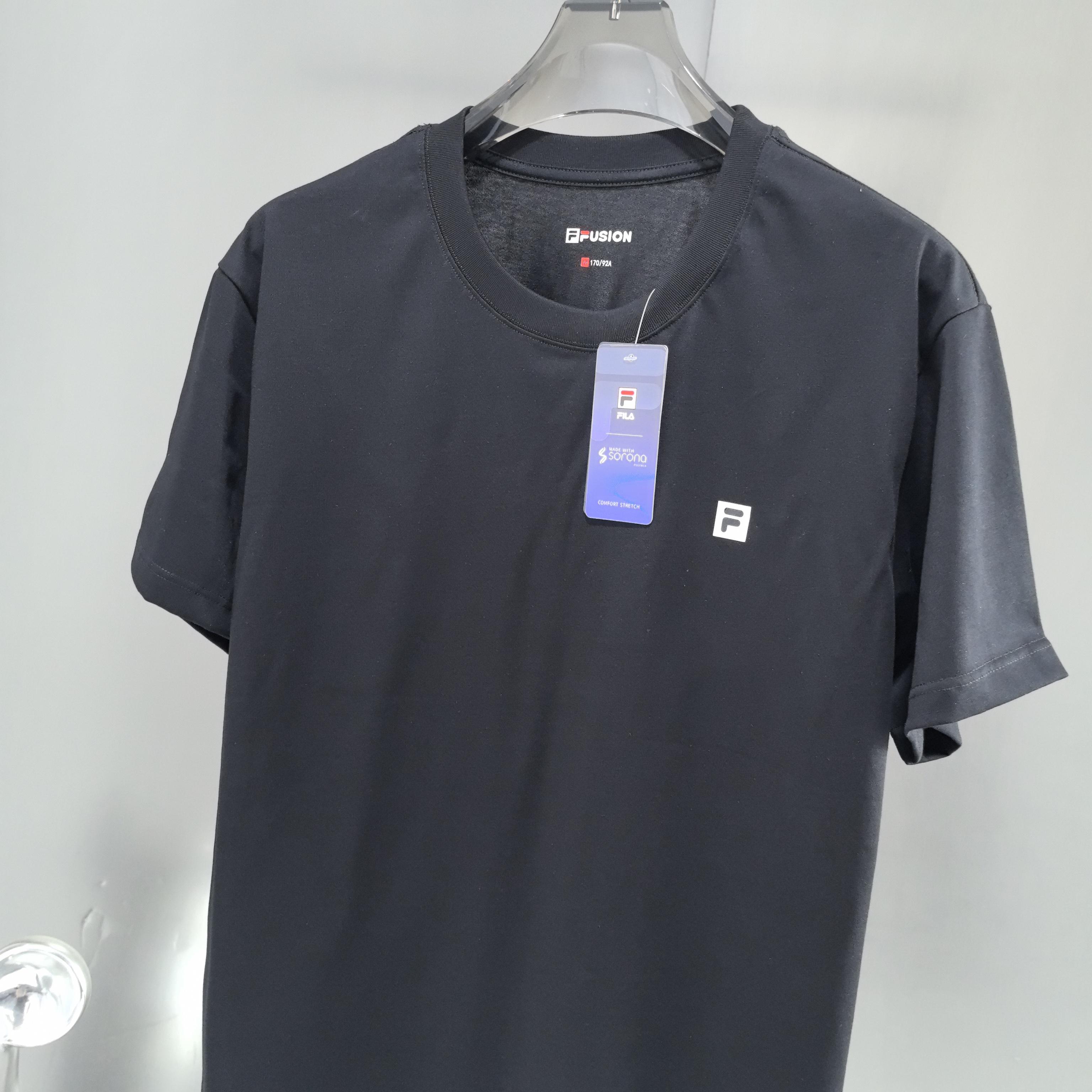 ab26bd7bfd6b5a80015323ddfeb9cdd2.jpg
