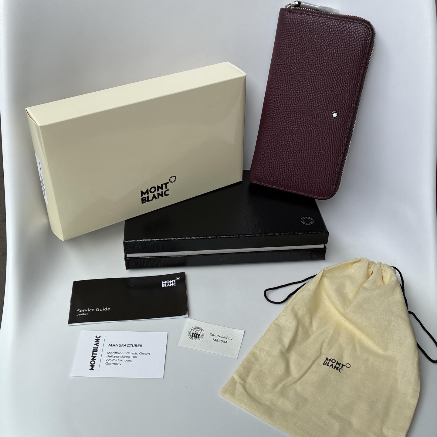 ac0a8703b90058efc720d92cafff8277.jpg