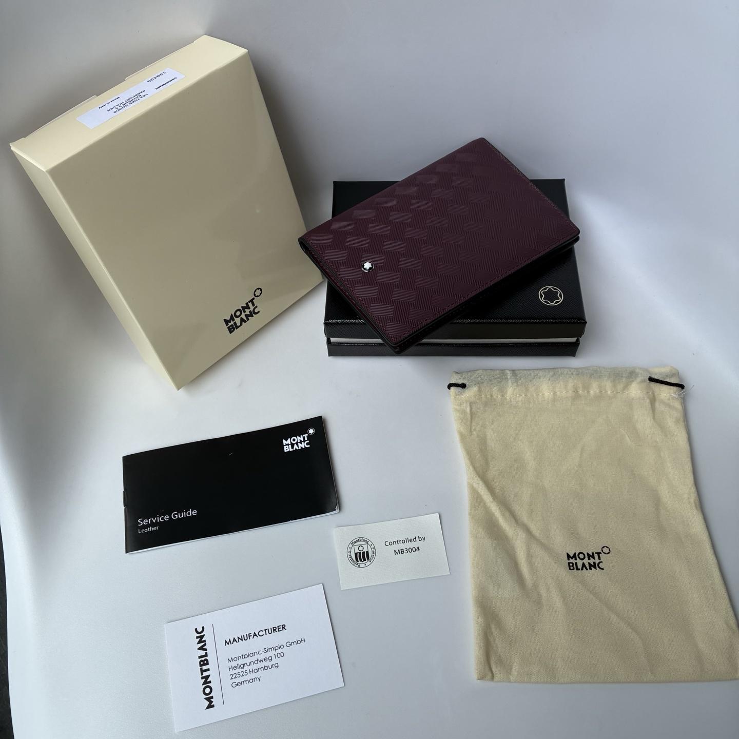 ad09249d9b849062c59ee846ca782987.jpg