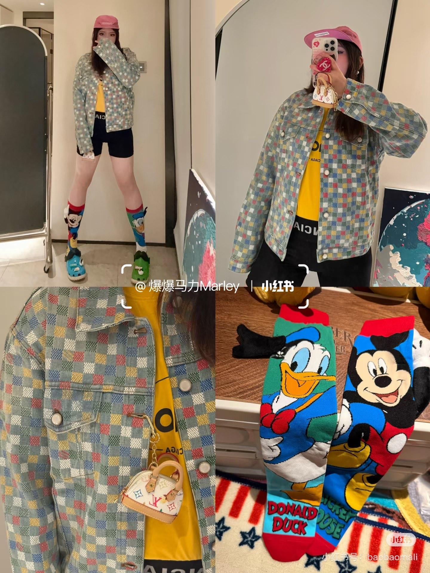 ad46c786f3961eb5fb57cb31d04eb5a8.jpg