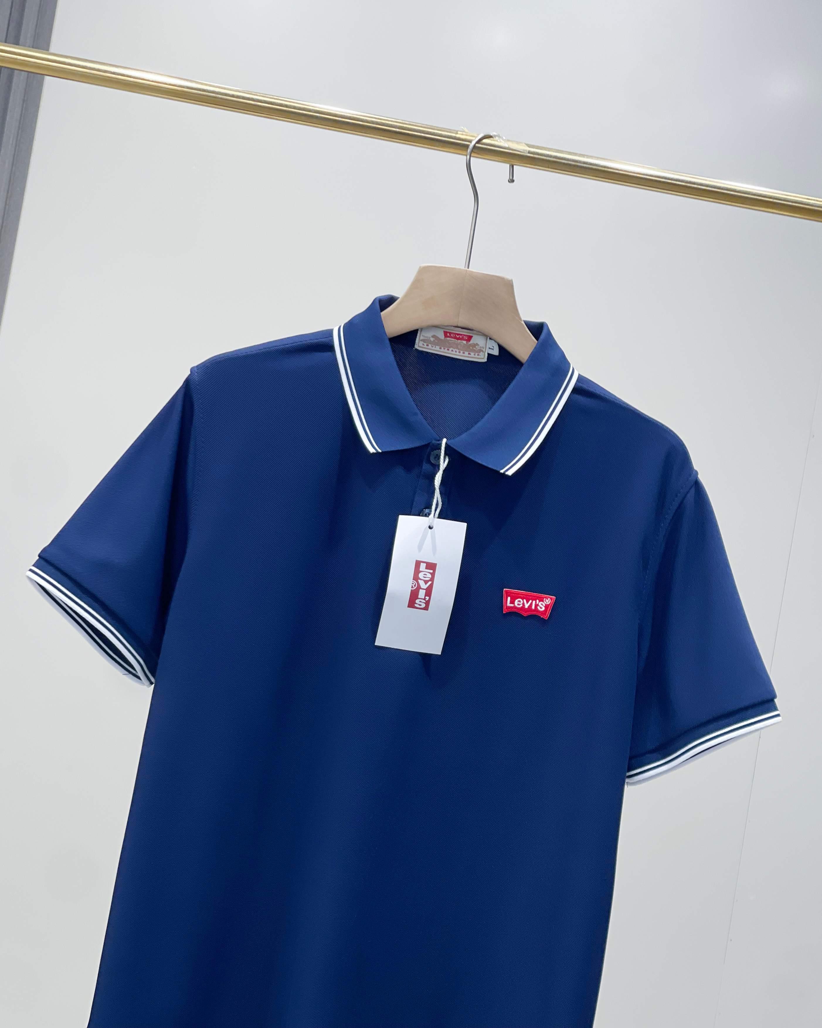 ae337213d01ee5c513b00eb1d8d4f8c6.jpg