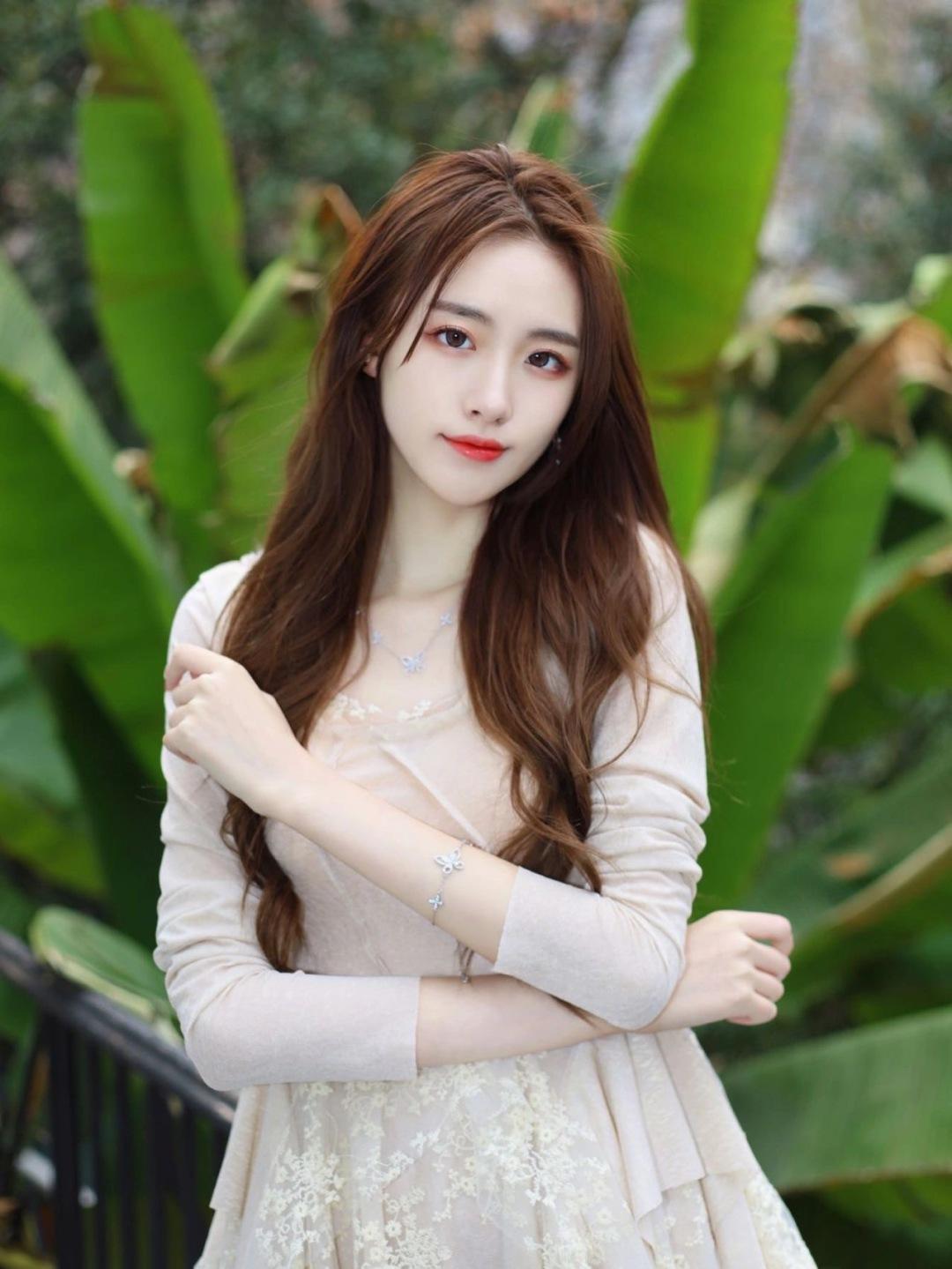ae86f2a6630a176056dae46c49c38c65.jpg