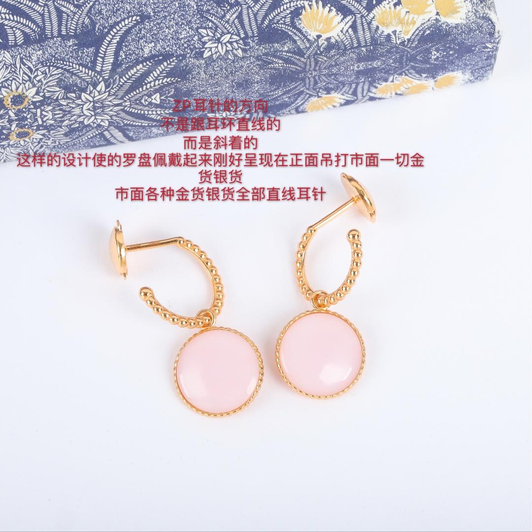aebe0323e636da4da691e936b1af3f35.jpg
