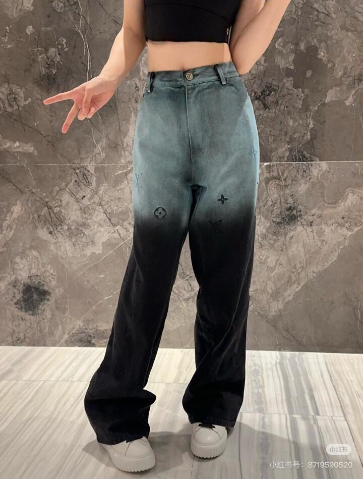 aeeb474e49e6a898468f0a1ac5581b85.jpg