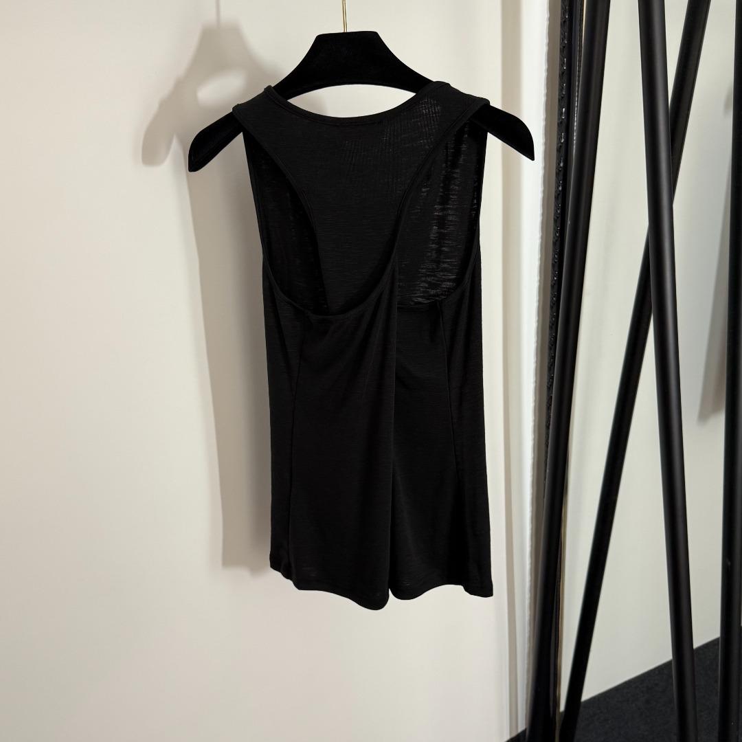 afad74228ba78ccd8541d9d4bbb68ec2.jpg