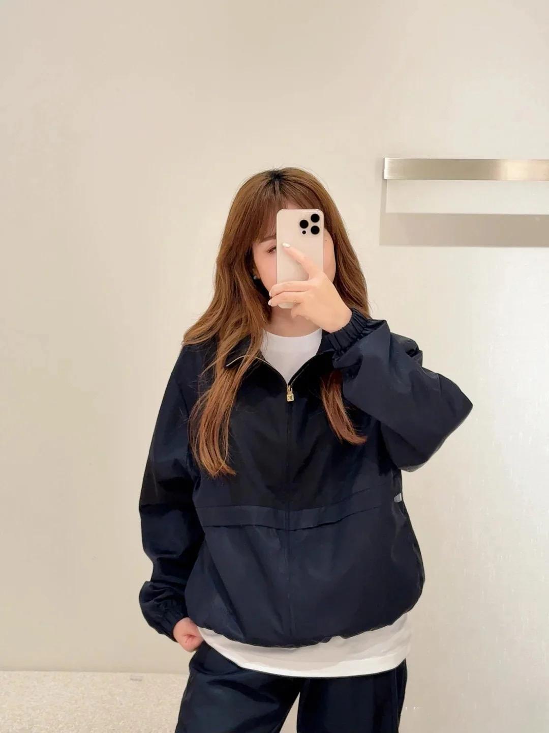 b0c4ca62586c9fa5deb0ec598fbef31f.jpg