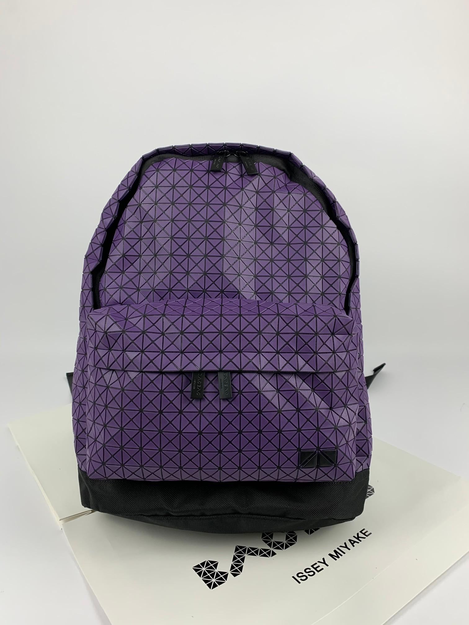 b688571fc5e53ca01ca3a99758ca7448.jpg